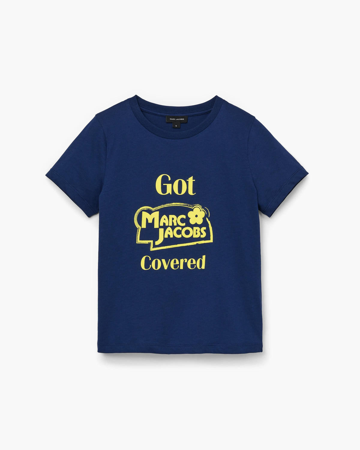 Camiseta de mujer
