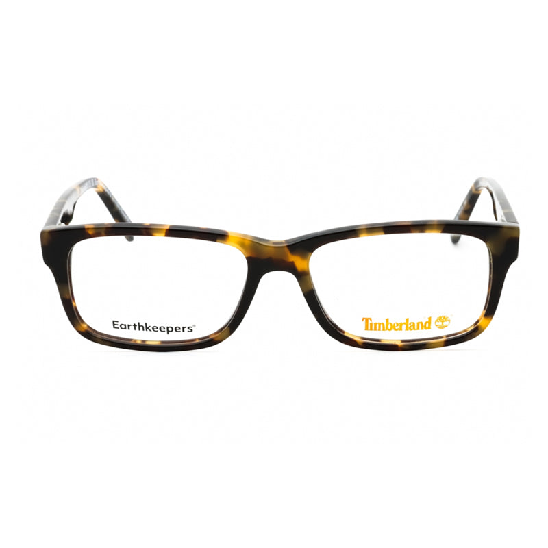 Gafas 53 mm