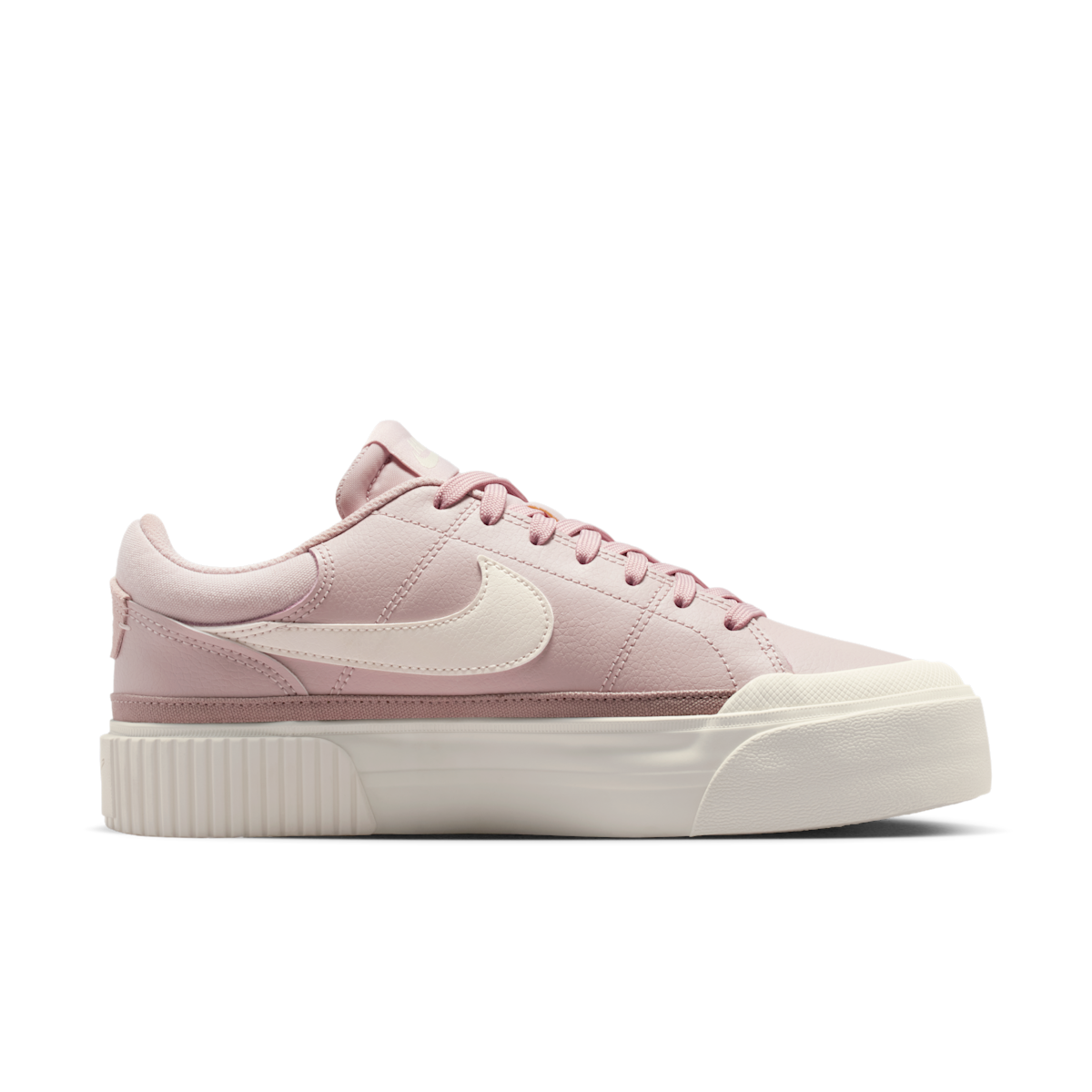 Zapatos de mujer