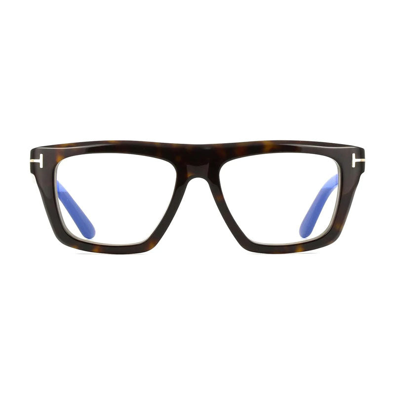 Gafas 54 mm