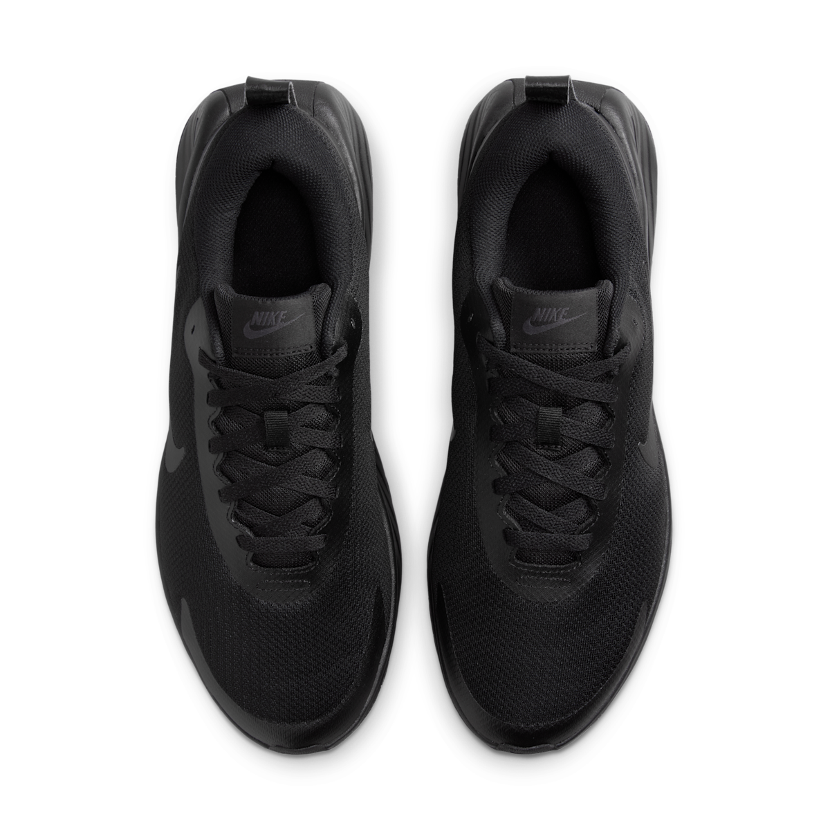 Zapatos de hombre