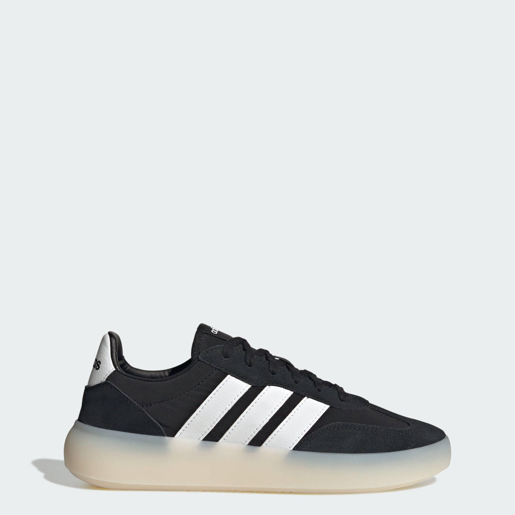 Zapatos de mujer