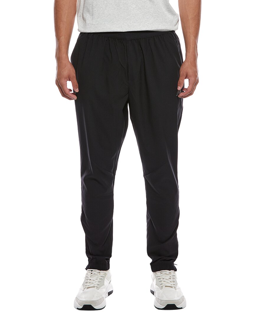 Pantalón deportivo