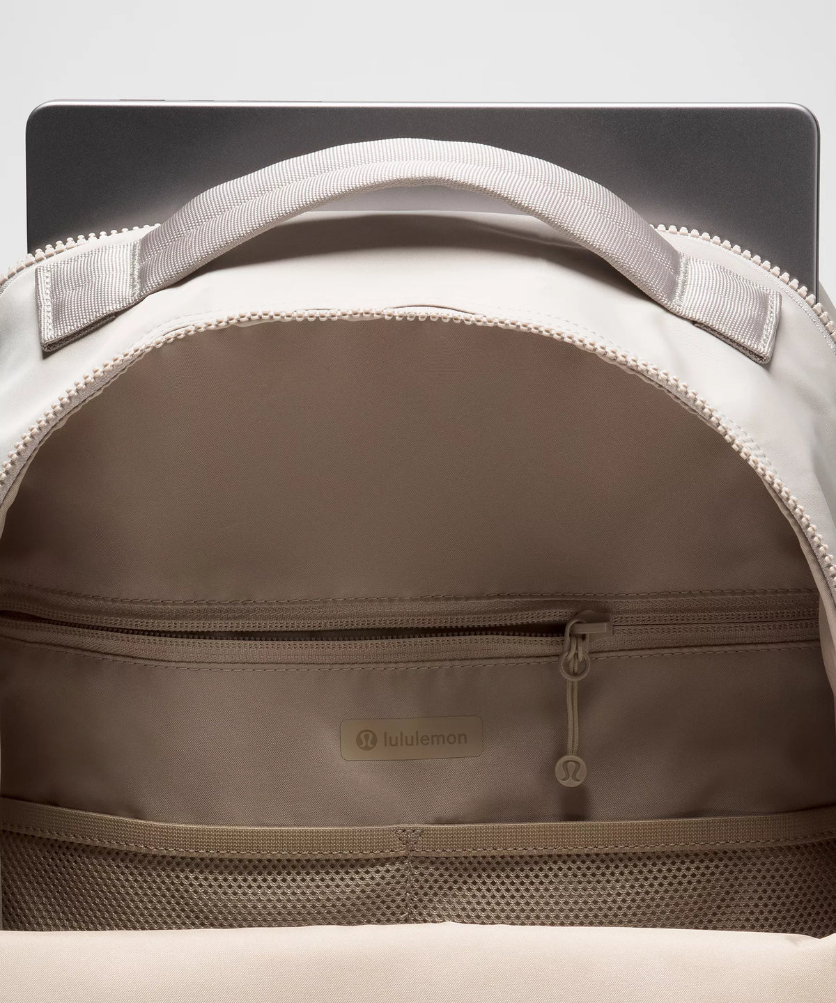 Morral