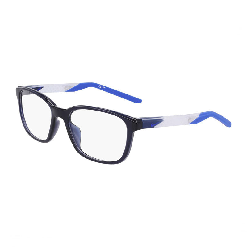 Gafas 55 mm