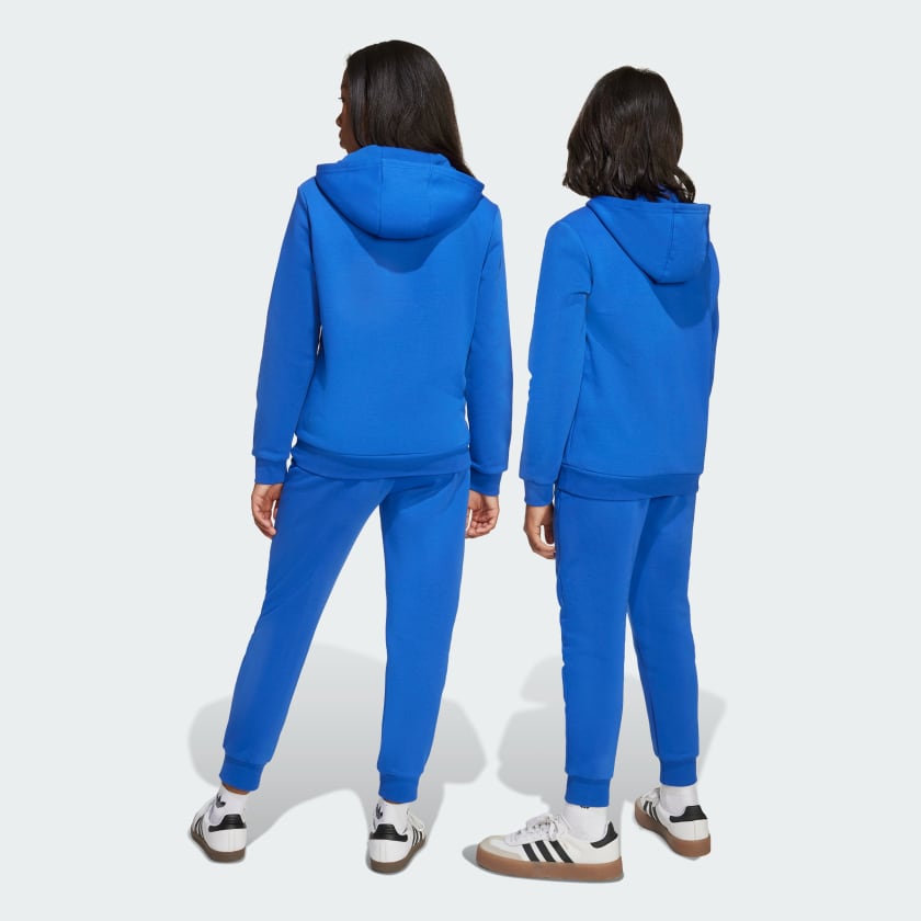 Pantalón infantil