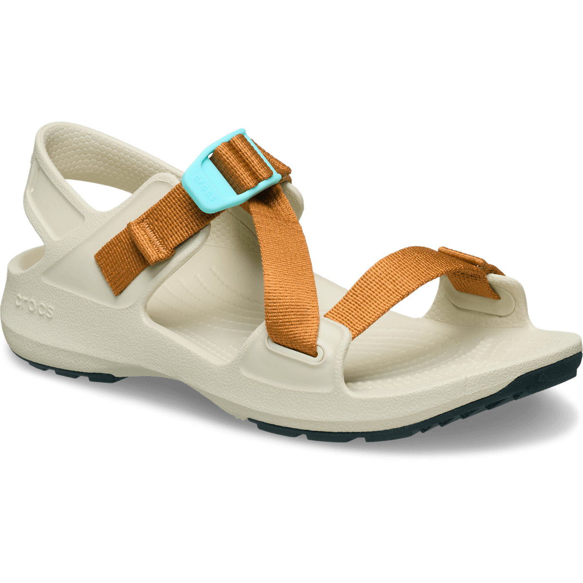 Sandalias