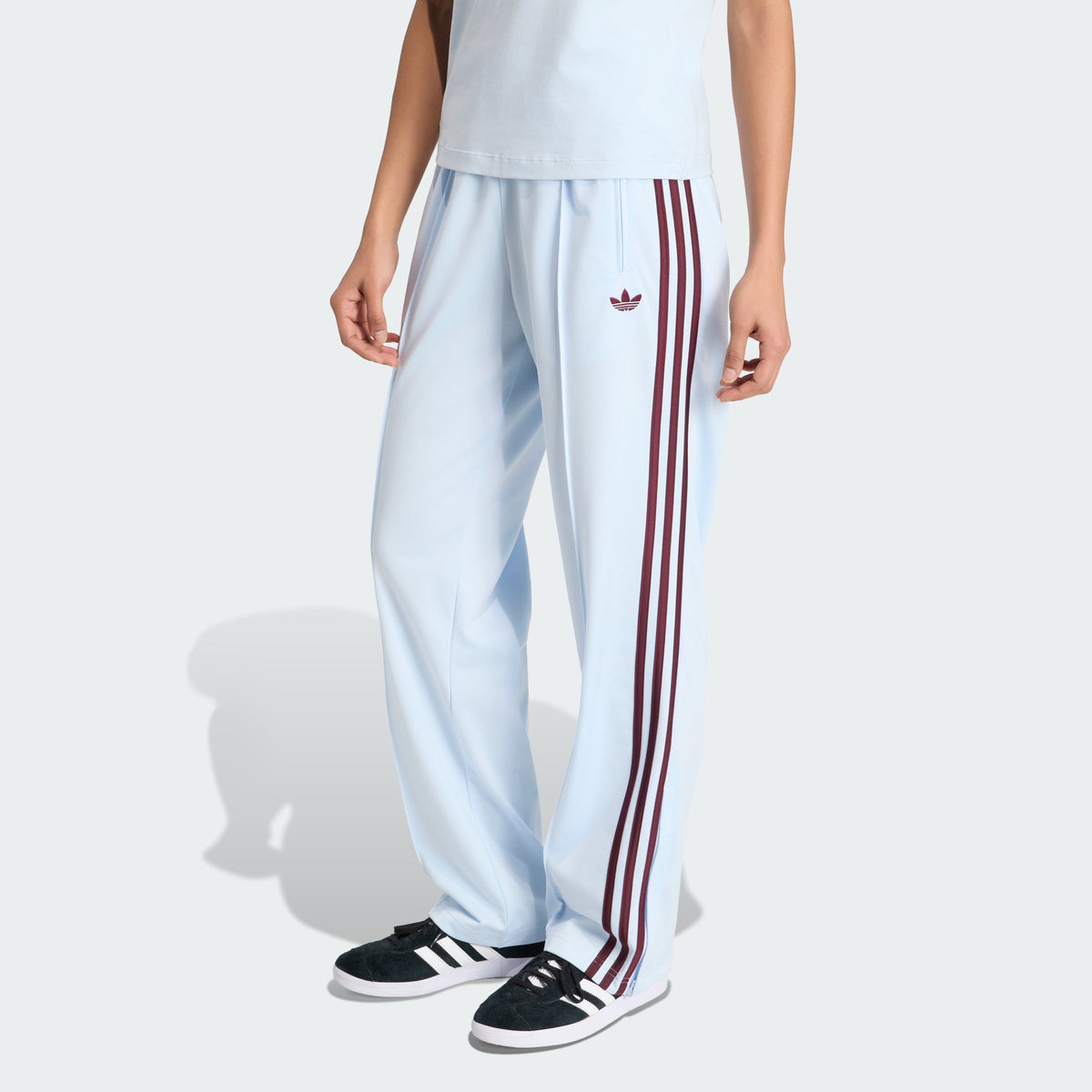 Pantalón deportivo de mujer