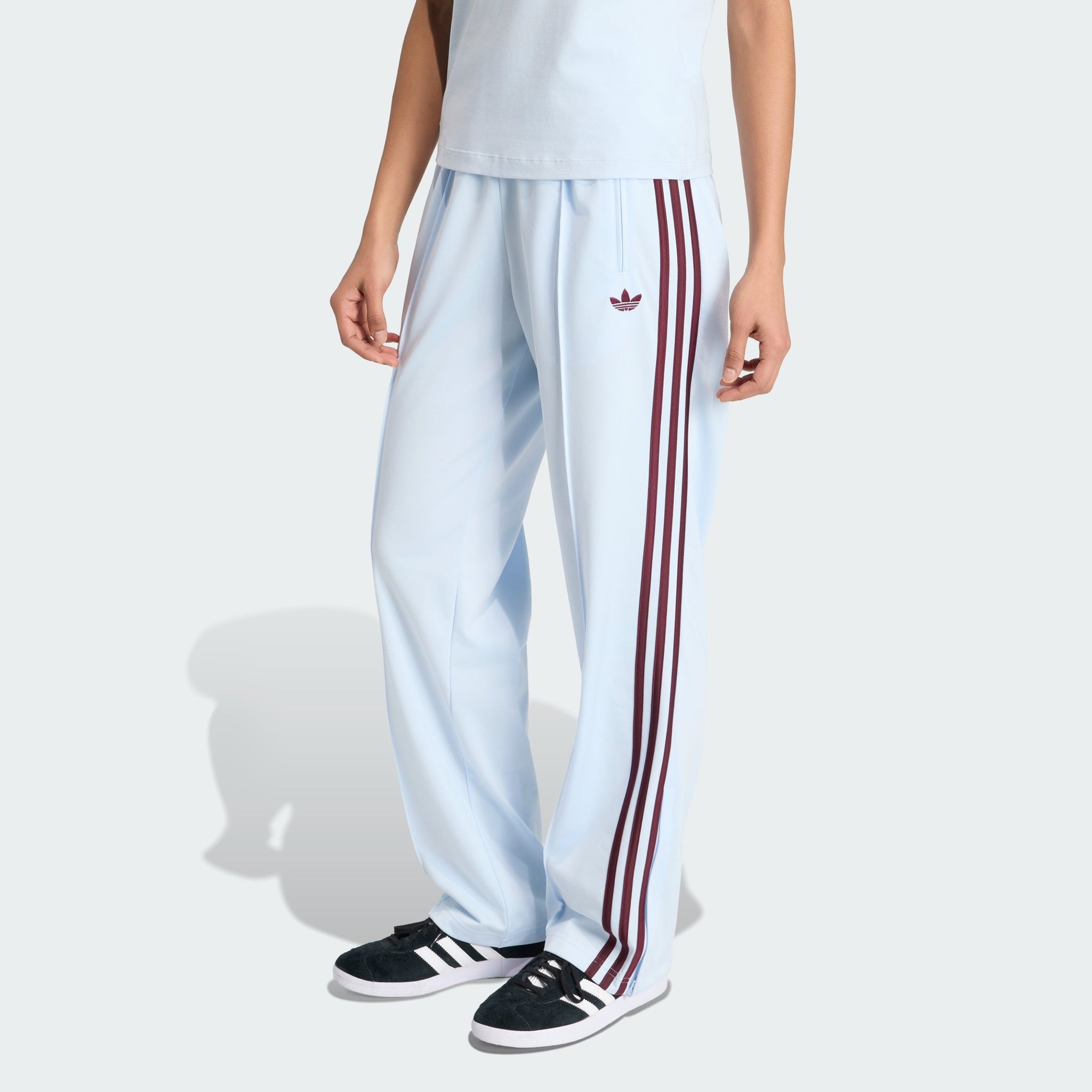 Pantalón deportivo de mujer