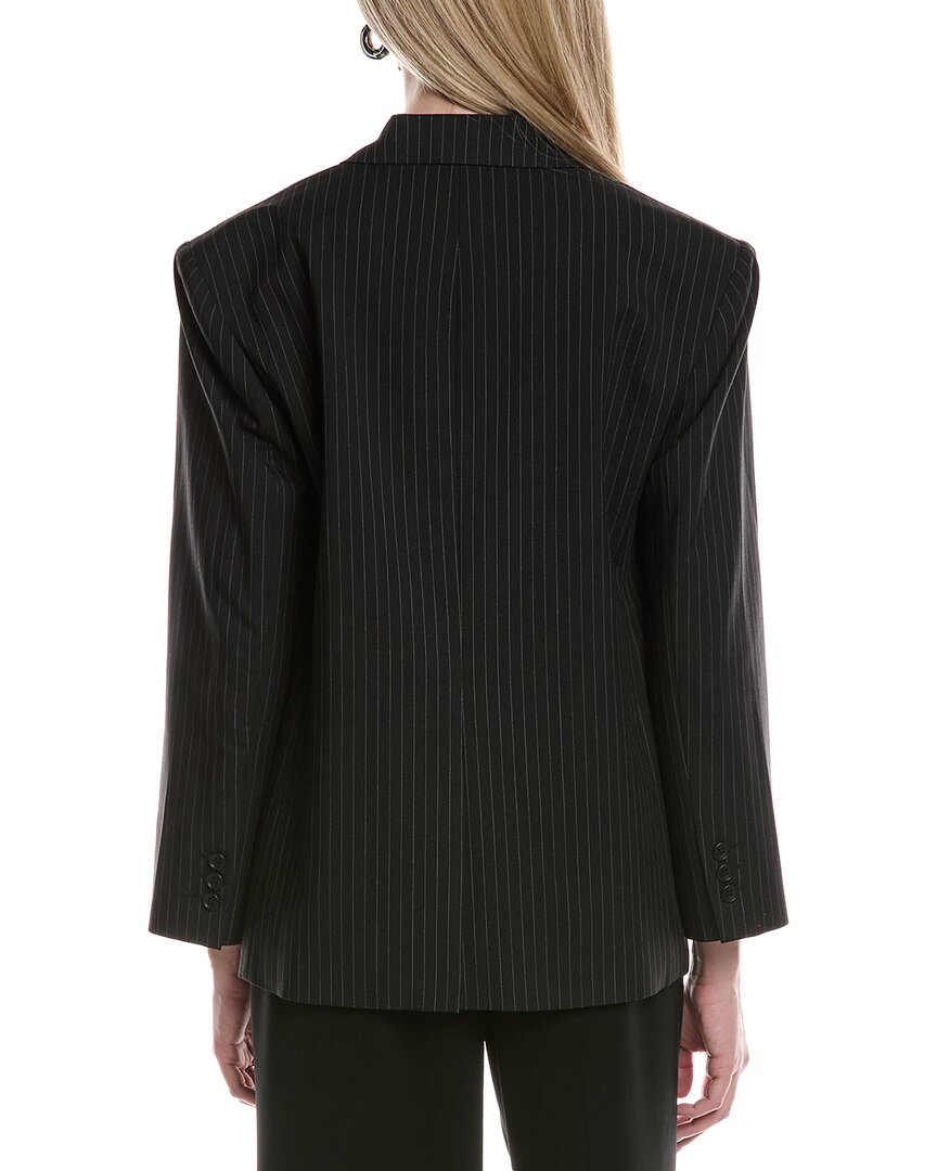 Chaqueta