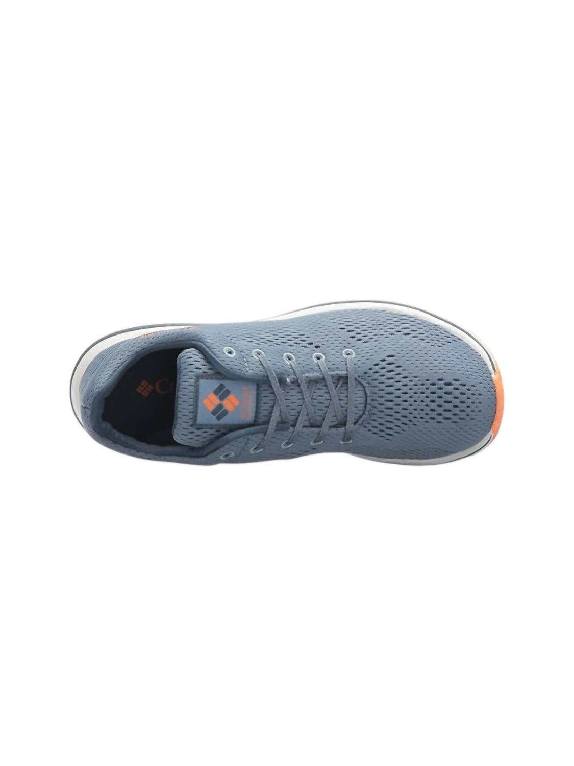 Tenis de mujer