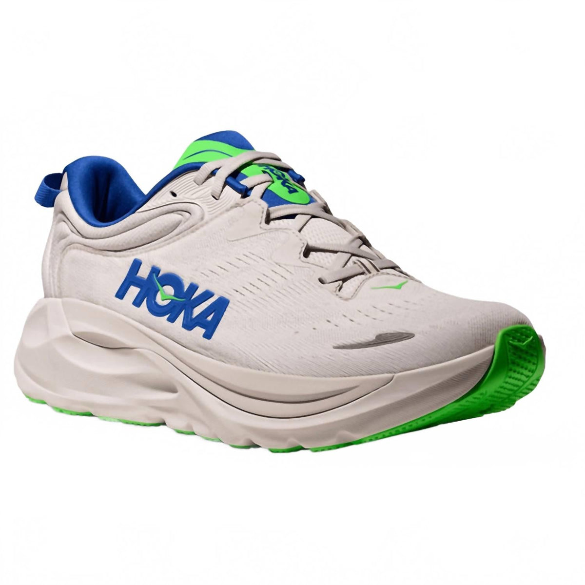 Tenis para correr de hombre