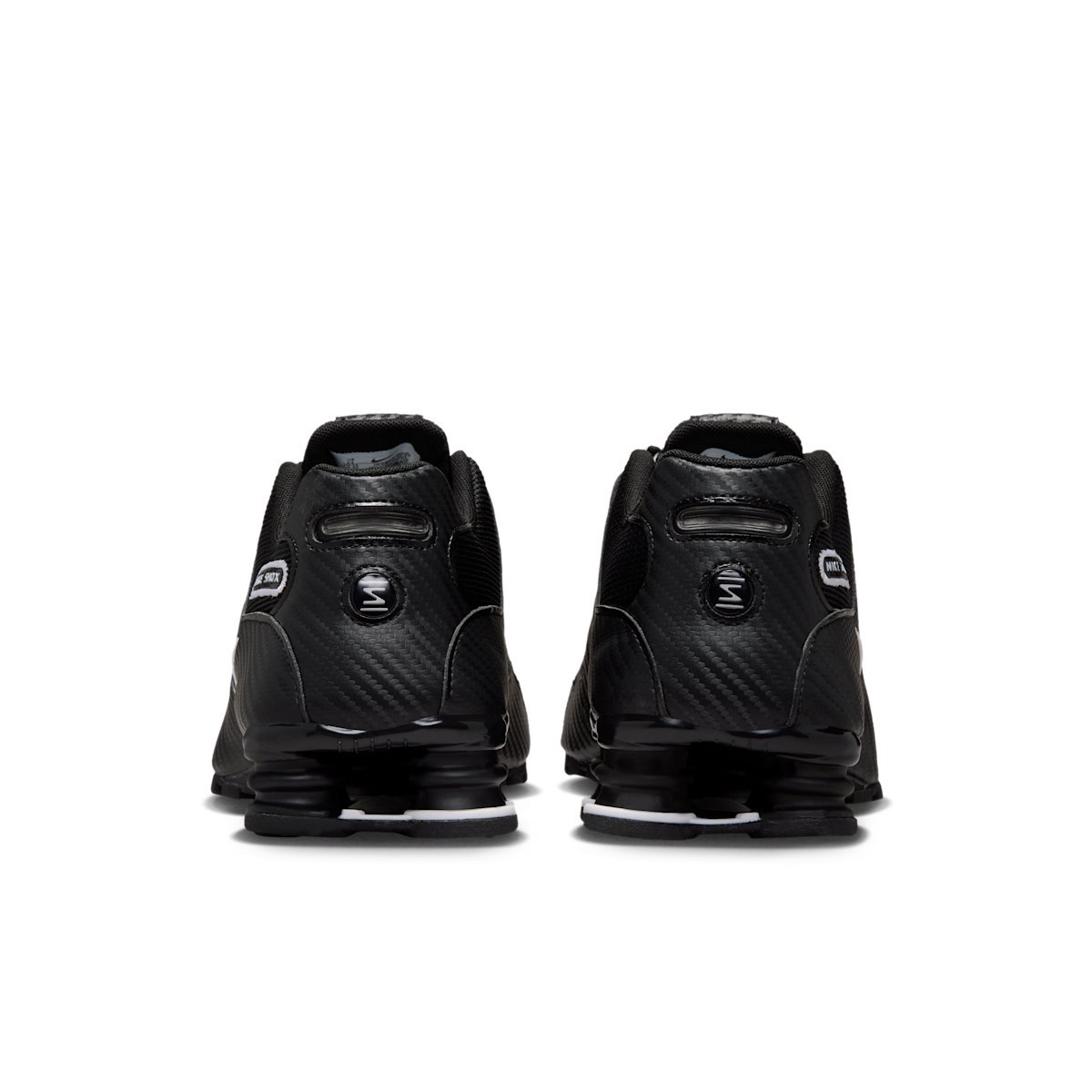 Zapatos de hombre