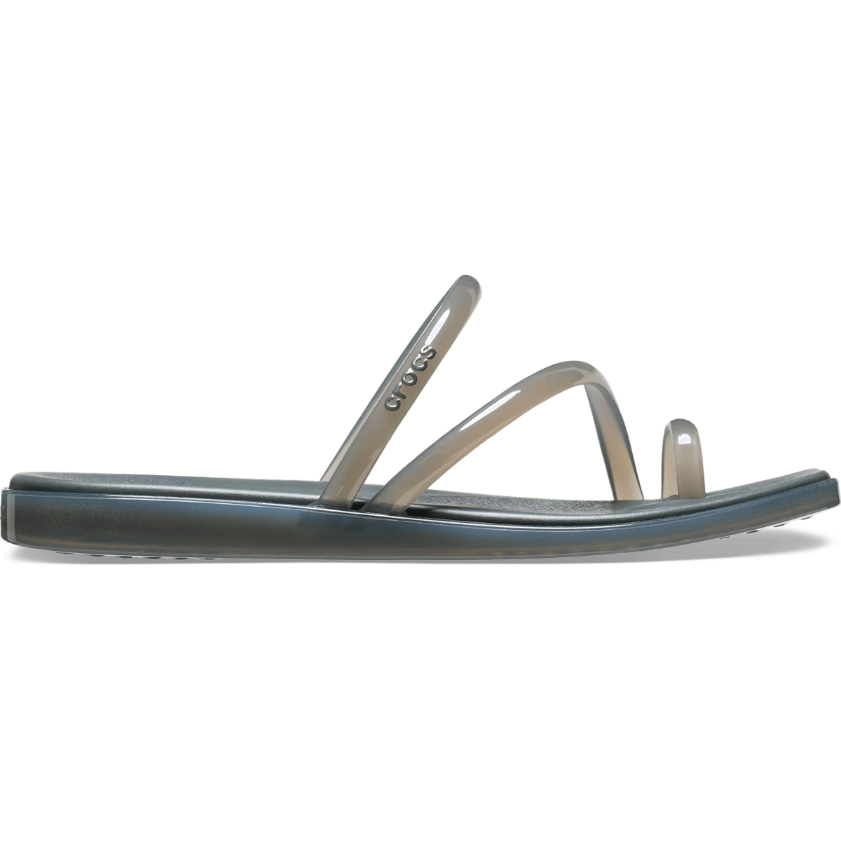 Sandalias