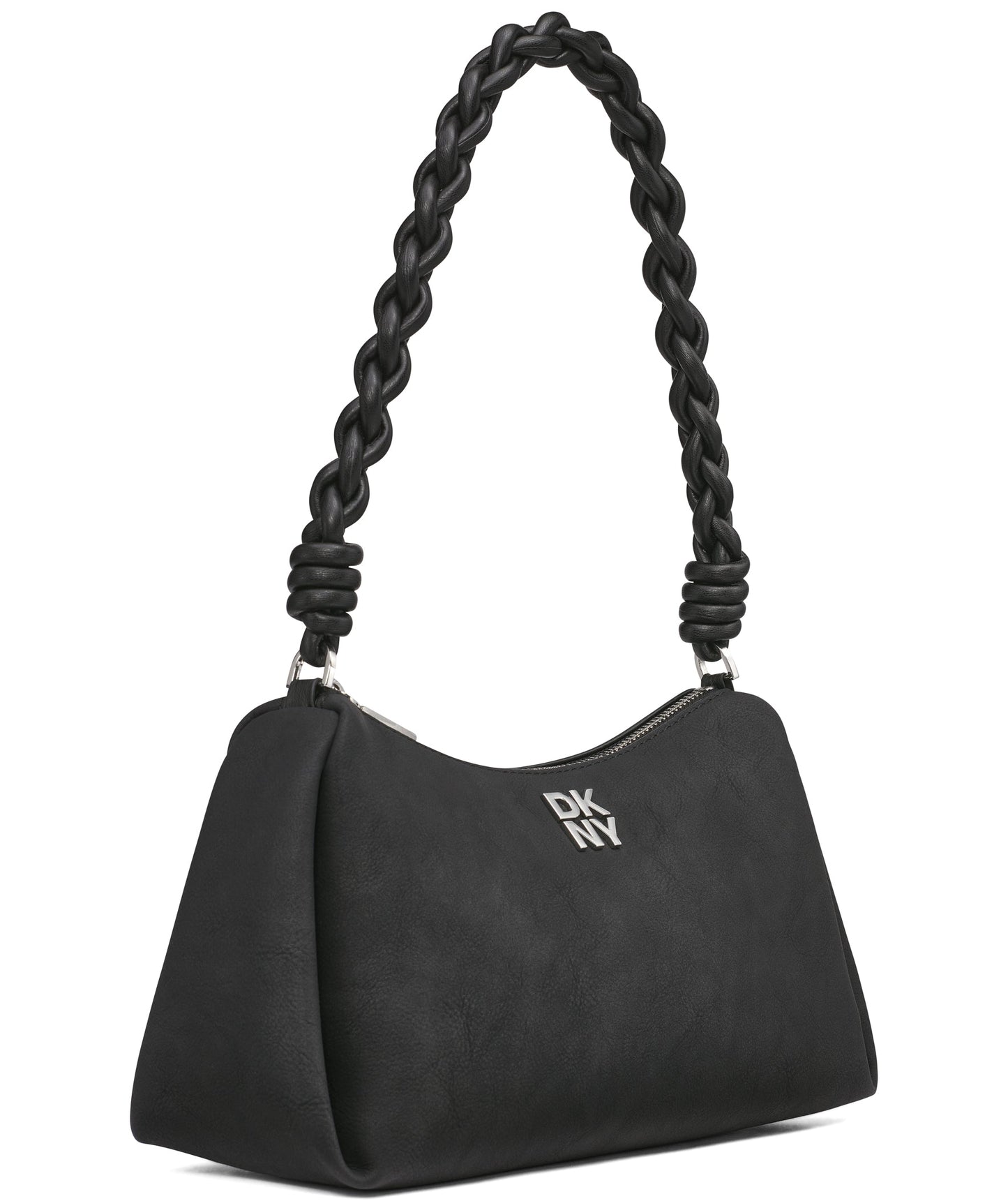 Bolso de hombro