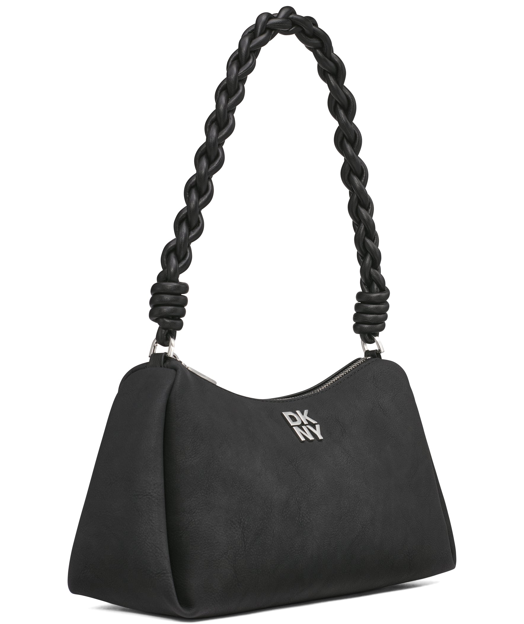 Bolso de hombro