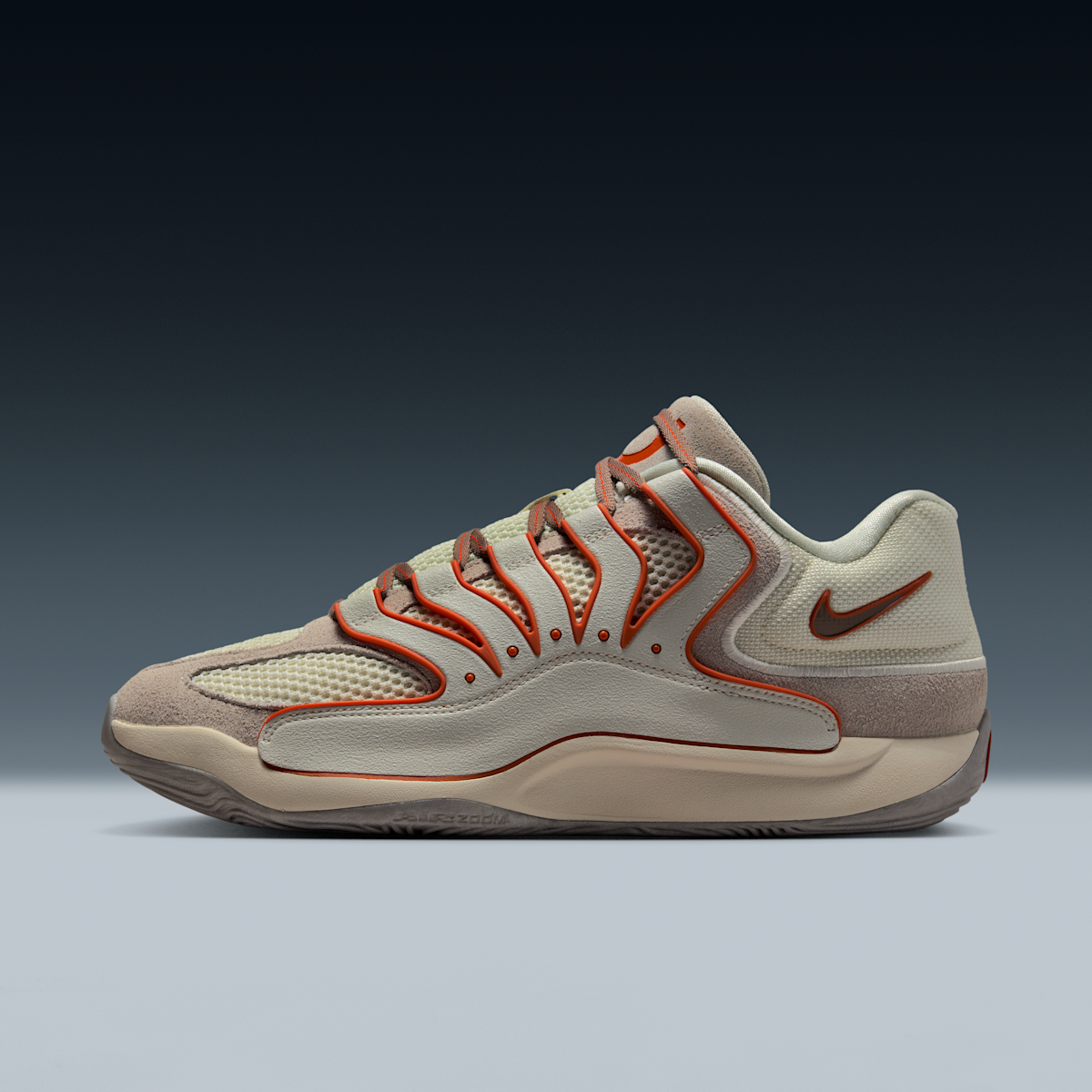 Zapatos de hombre
