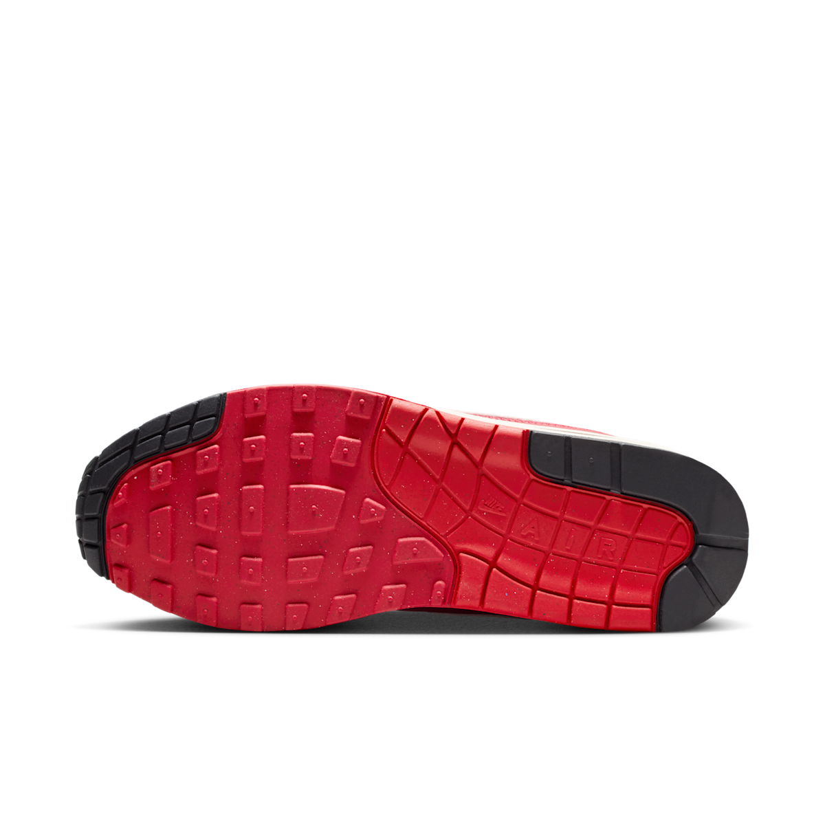 Zapatos de hombre