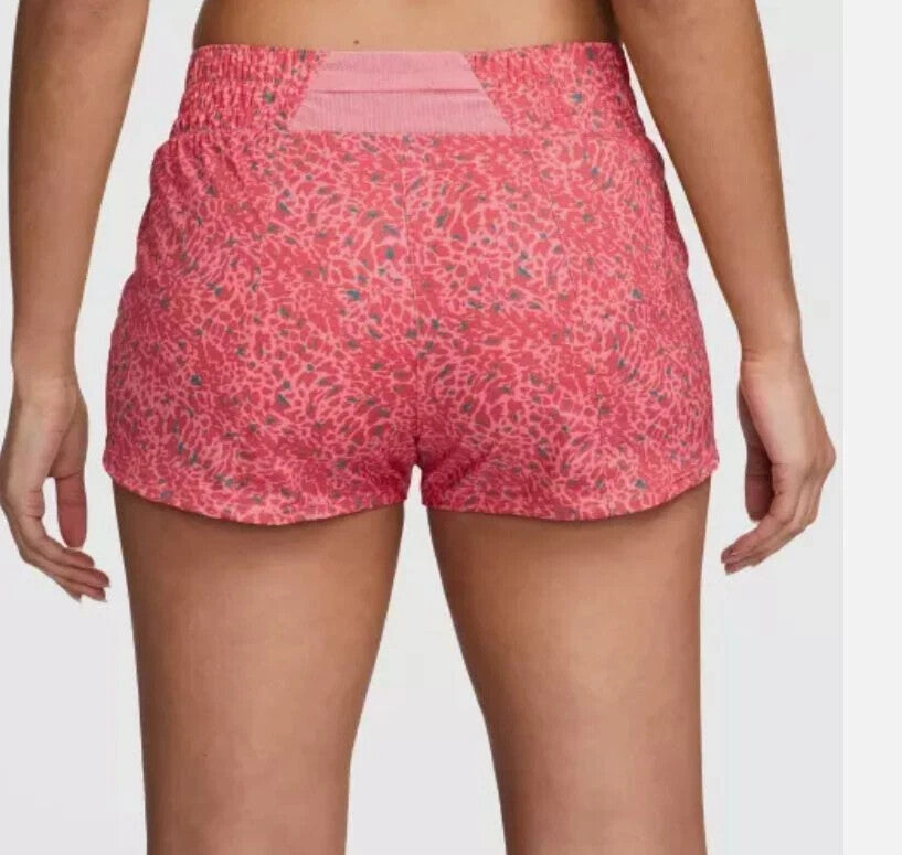 Ropa interior de mujer