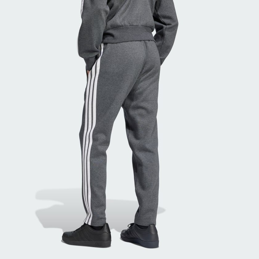 Pantalón de hombre a rayas