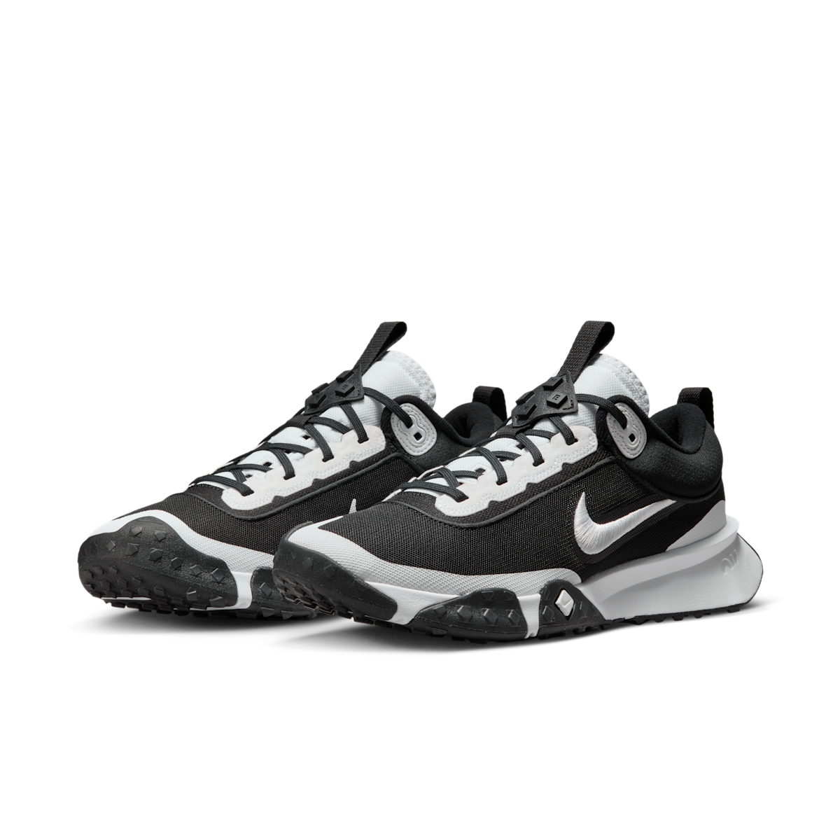 Zapatos de hombre