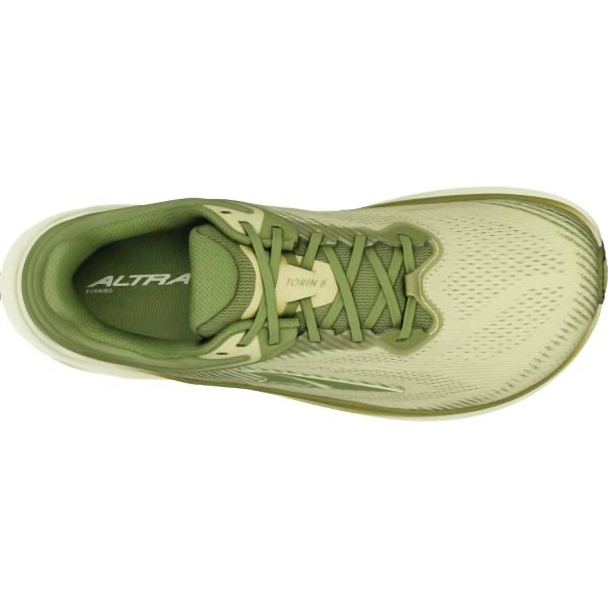 Tenis para correr de hombre