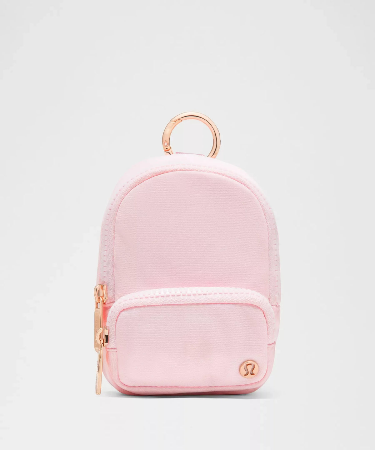 Morral