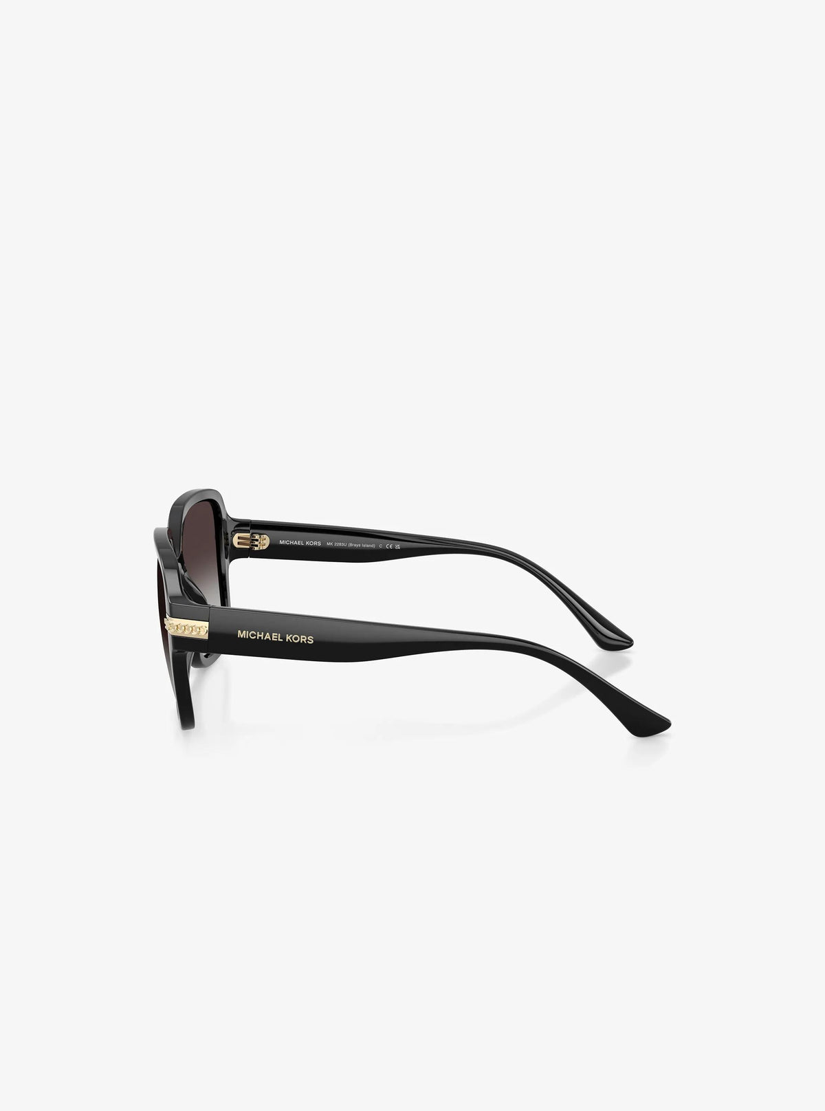 Gafas de sol