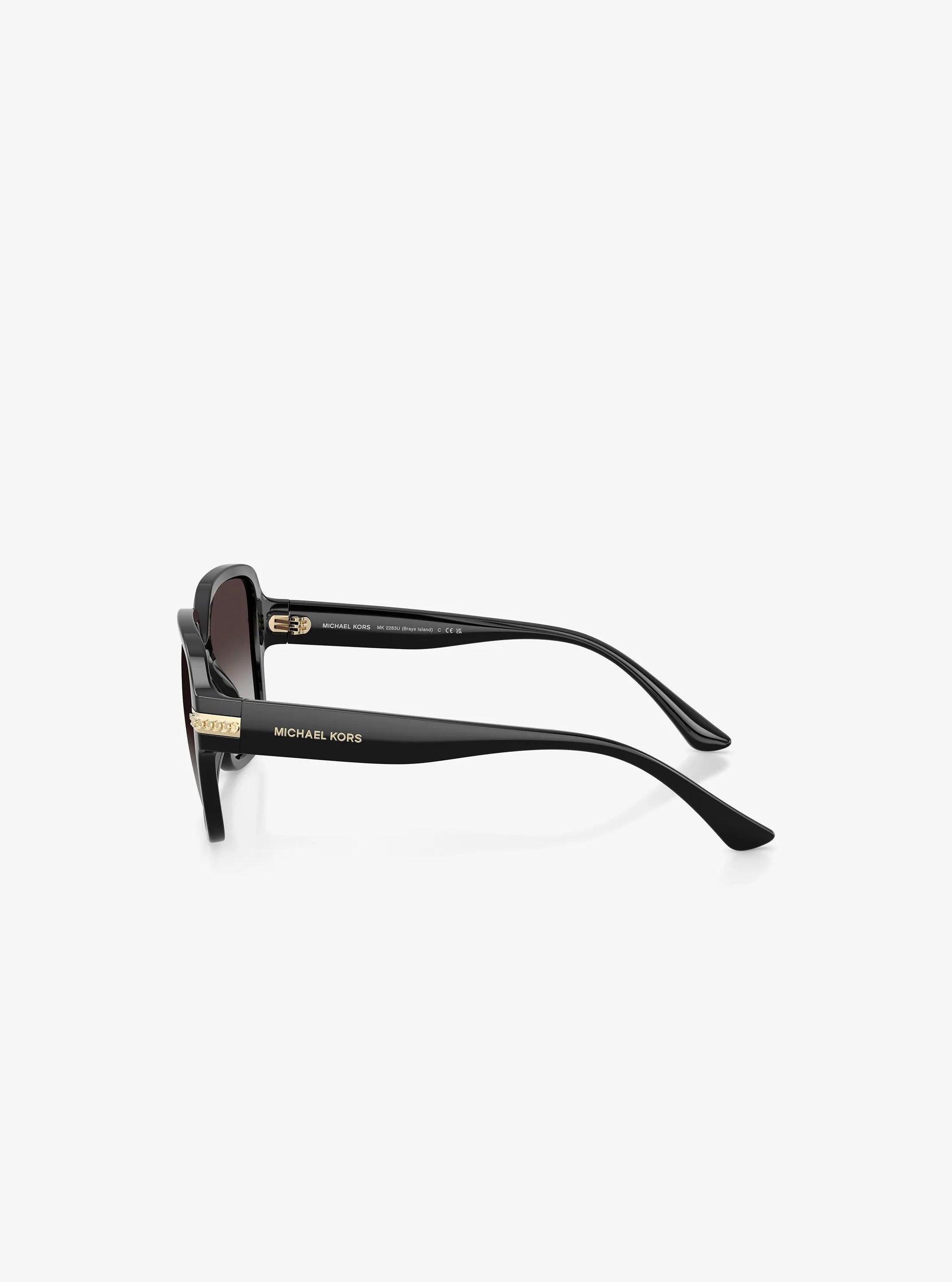 Gafas de sol