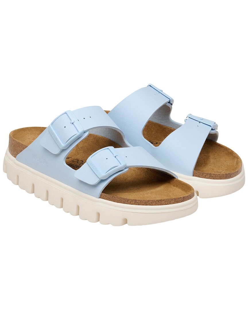 Sandalias