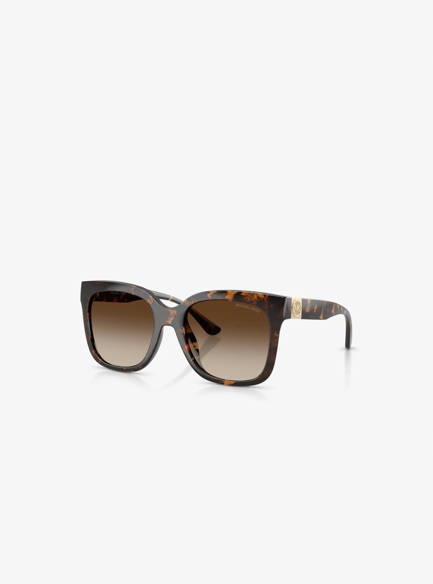Gafas de sol