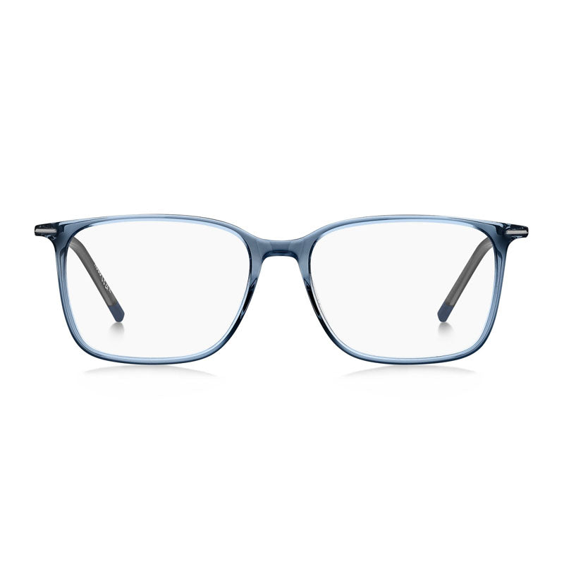 Gafas 52 mm color azul