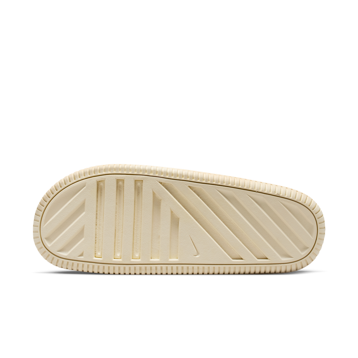 Sandalias de hombre