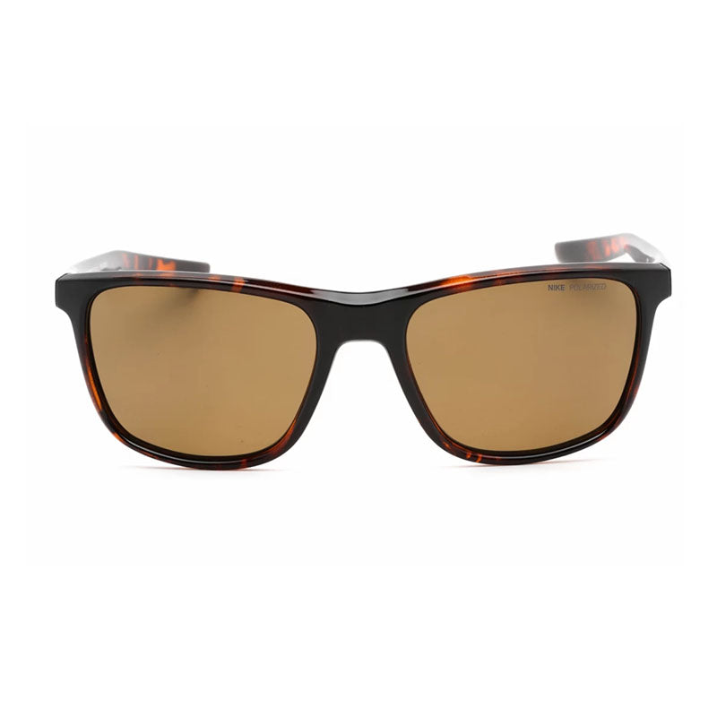 Gafas color café