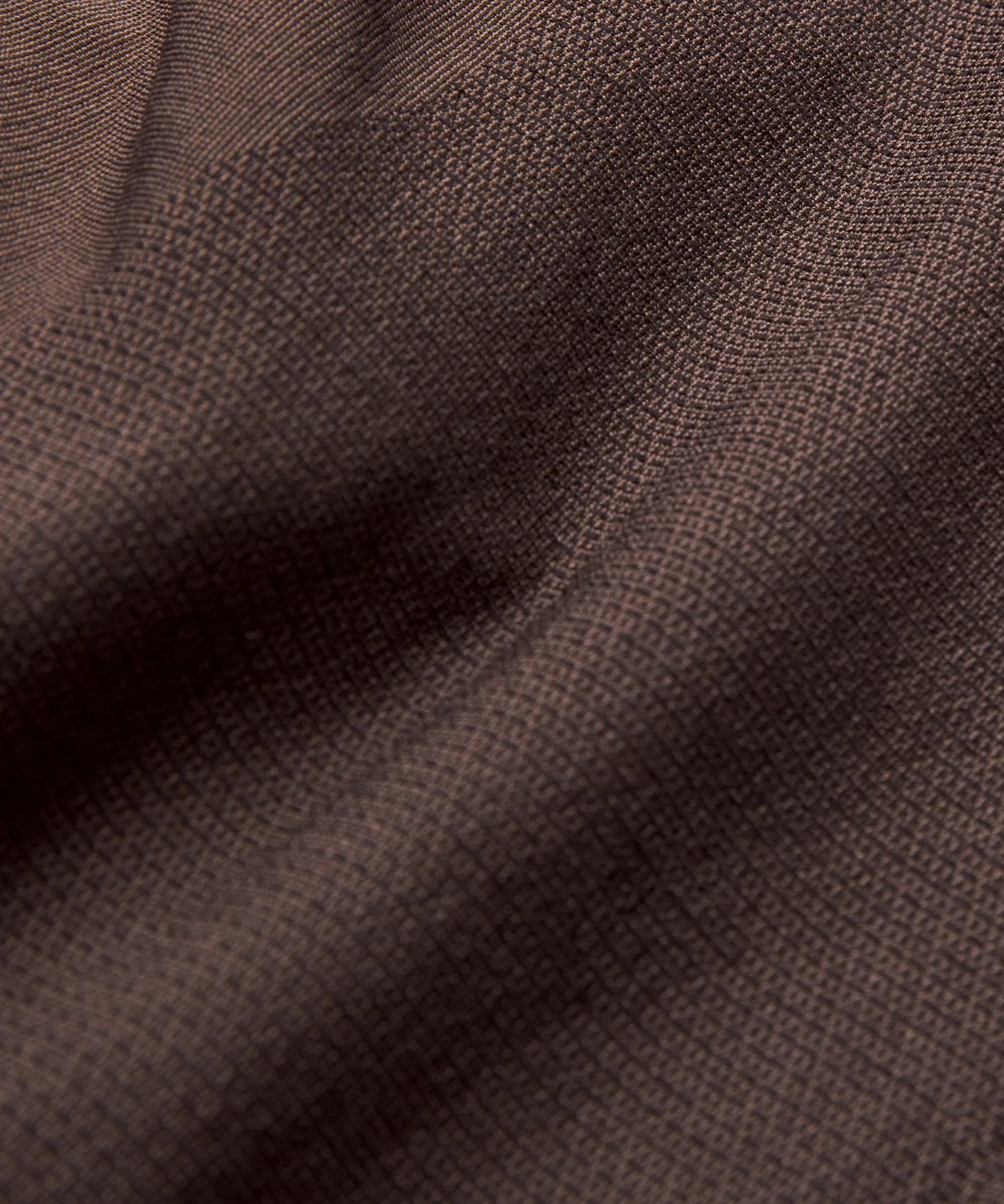 Camiseta sin mangas