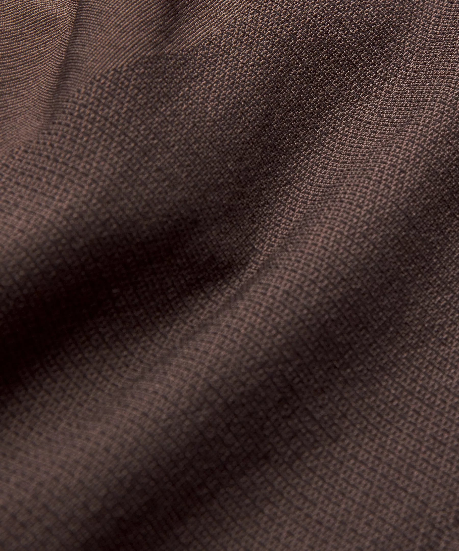 Camiseta sin mangas