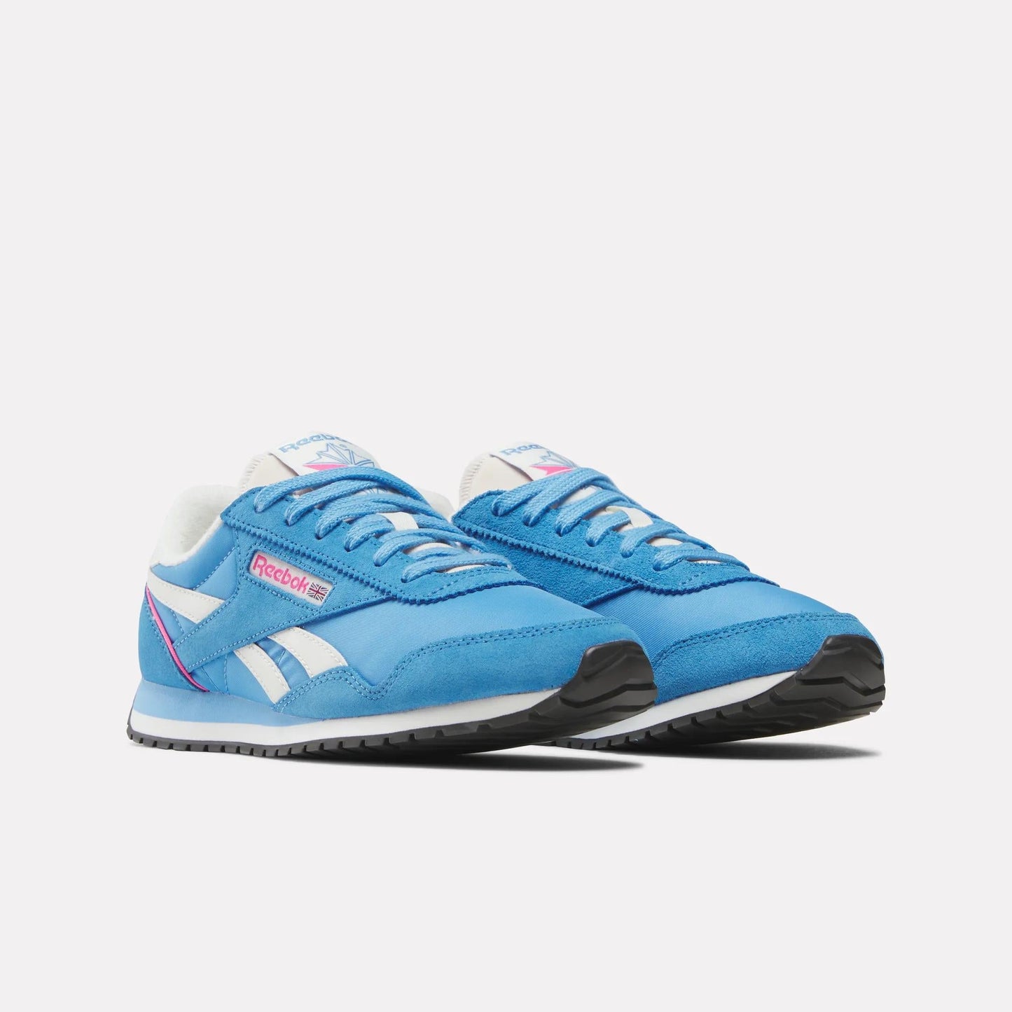 Zapatos de mujer