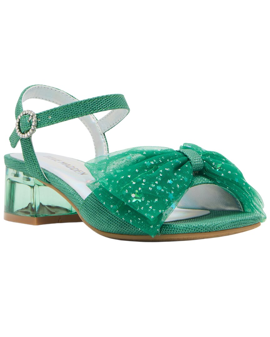 Tacones