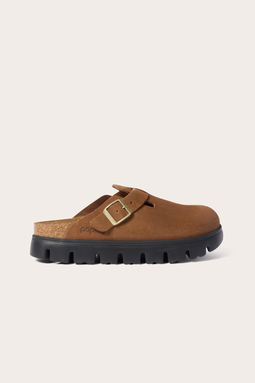 Zapatos de mujer
