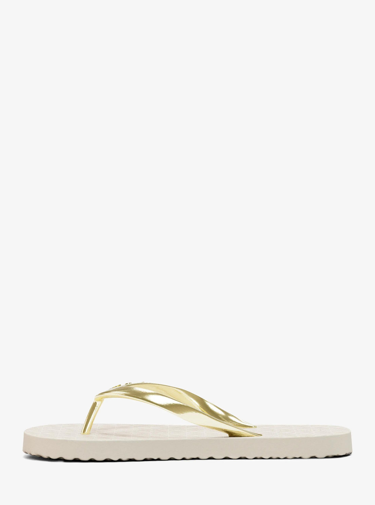 Sandalias