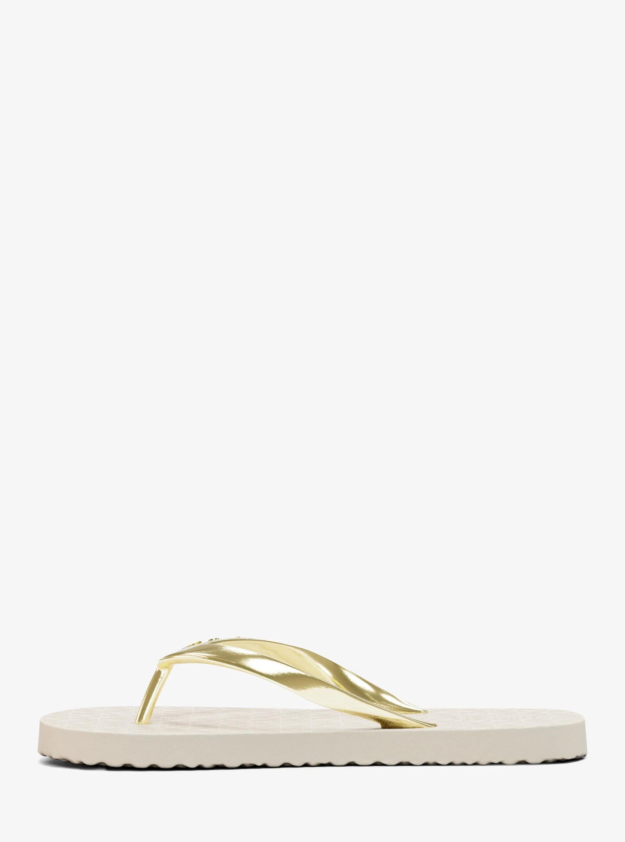 Sandalias
