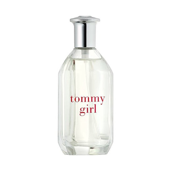 Perfume de mujer eau de toilette 1,7 oz