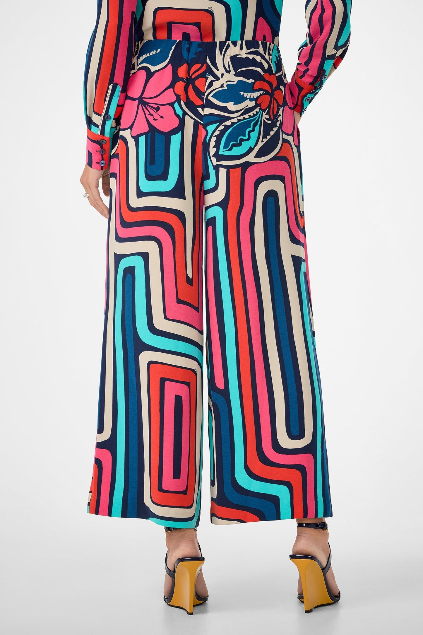 Pantalón