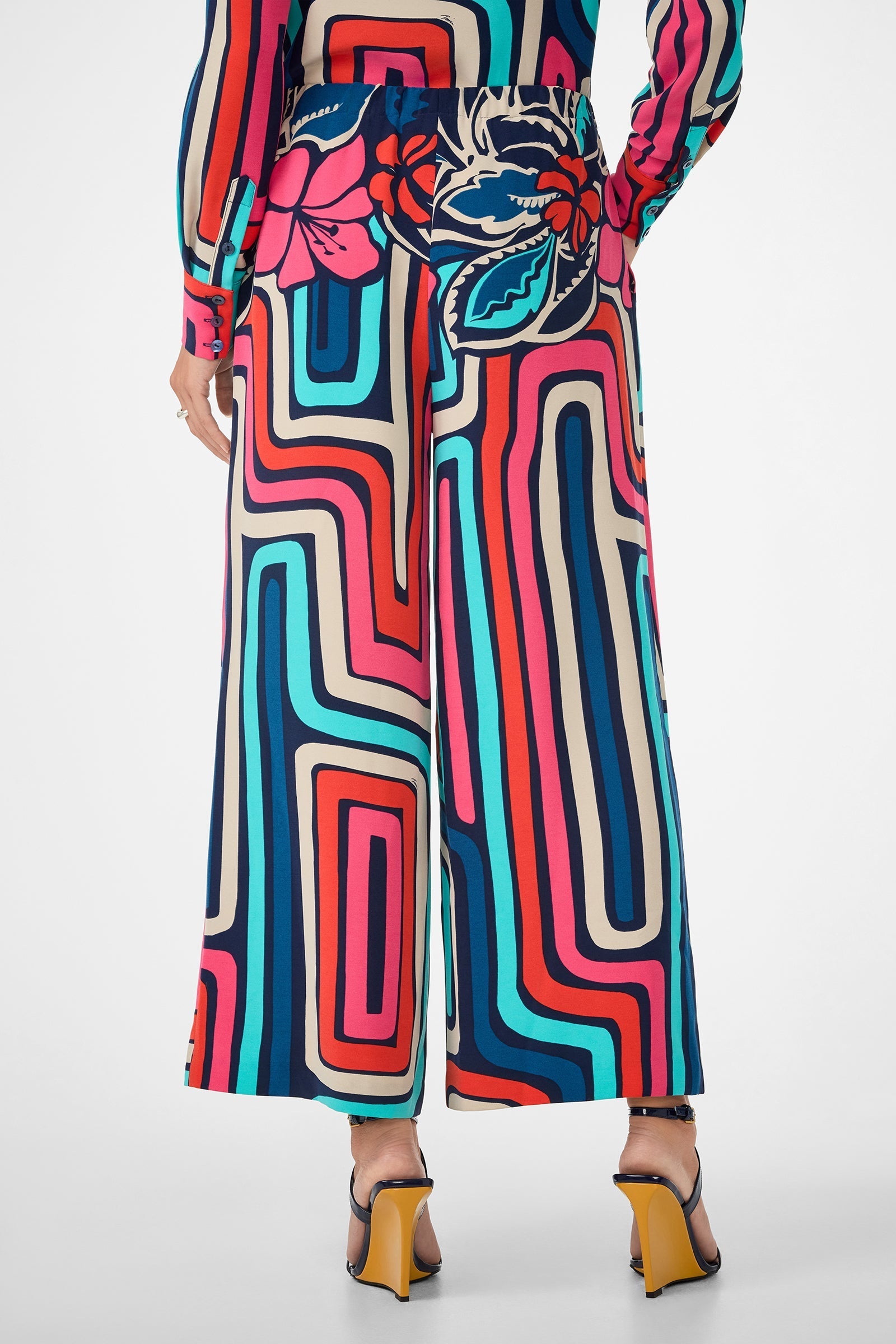 Pantalón