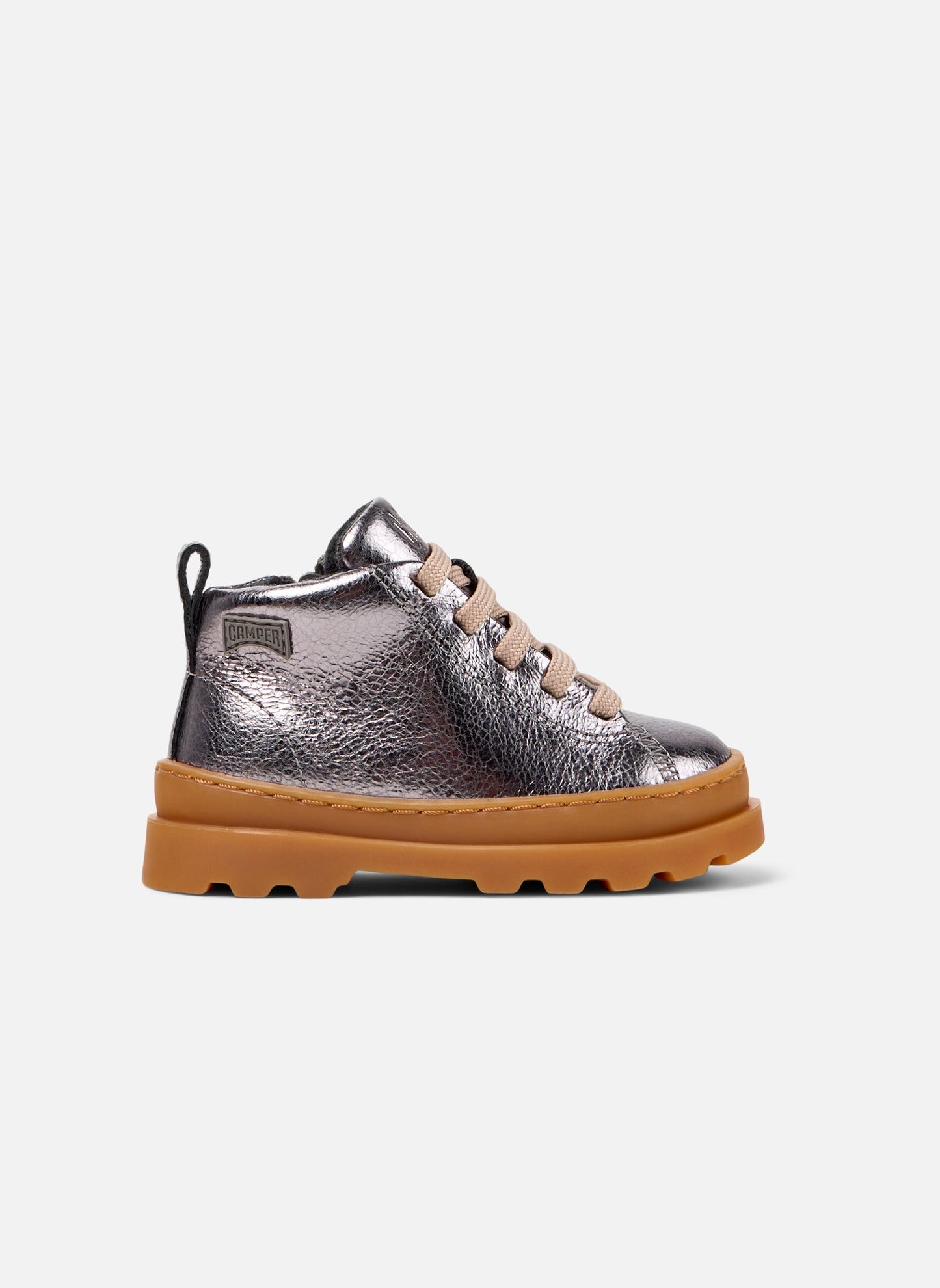 Botines