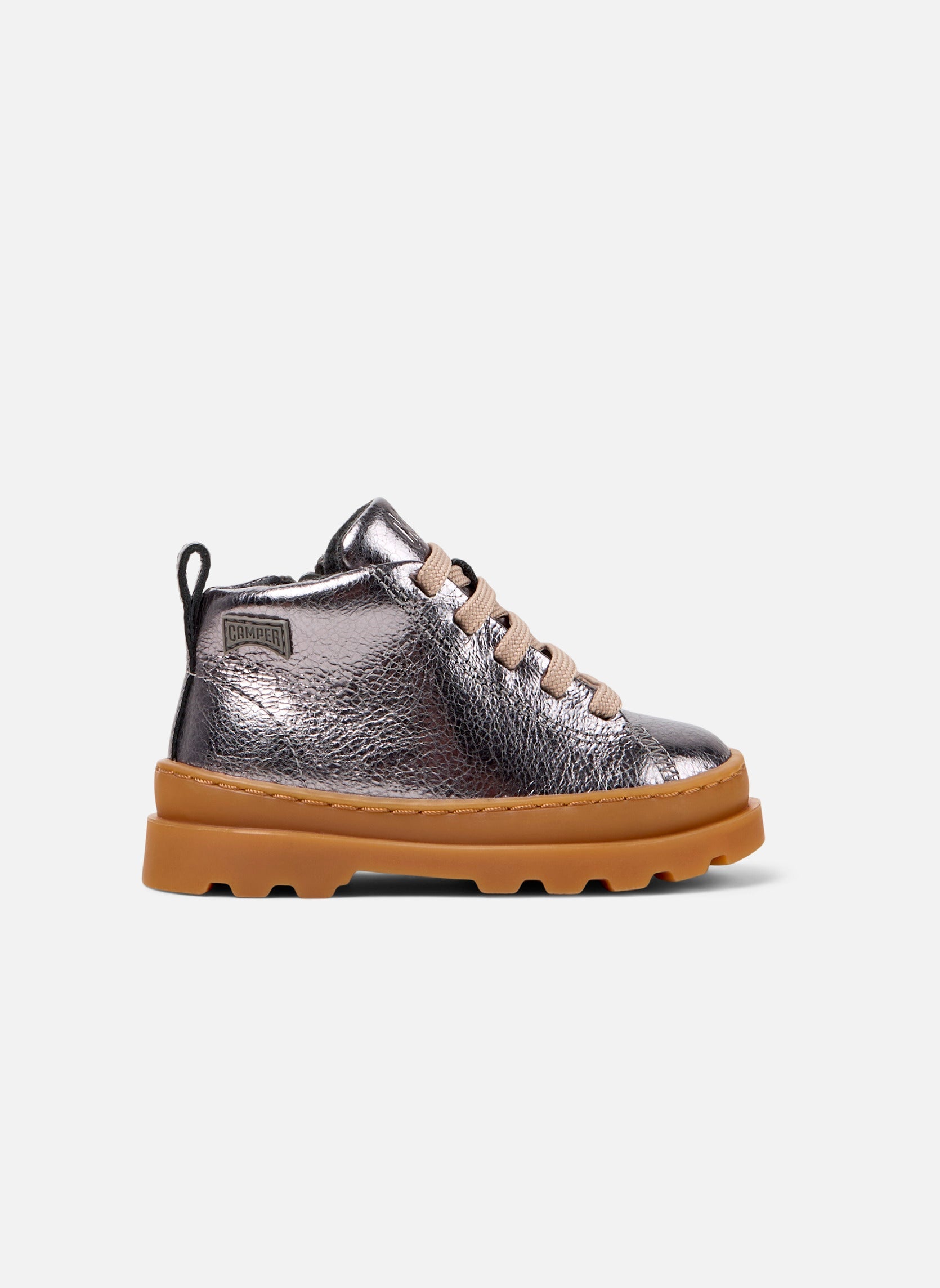 Botines
