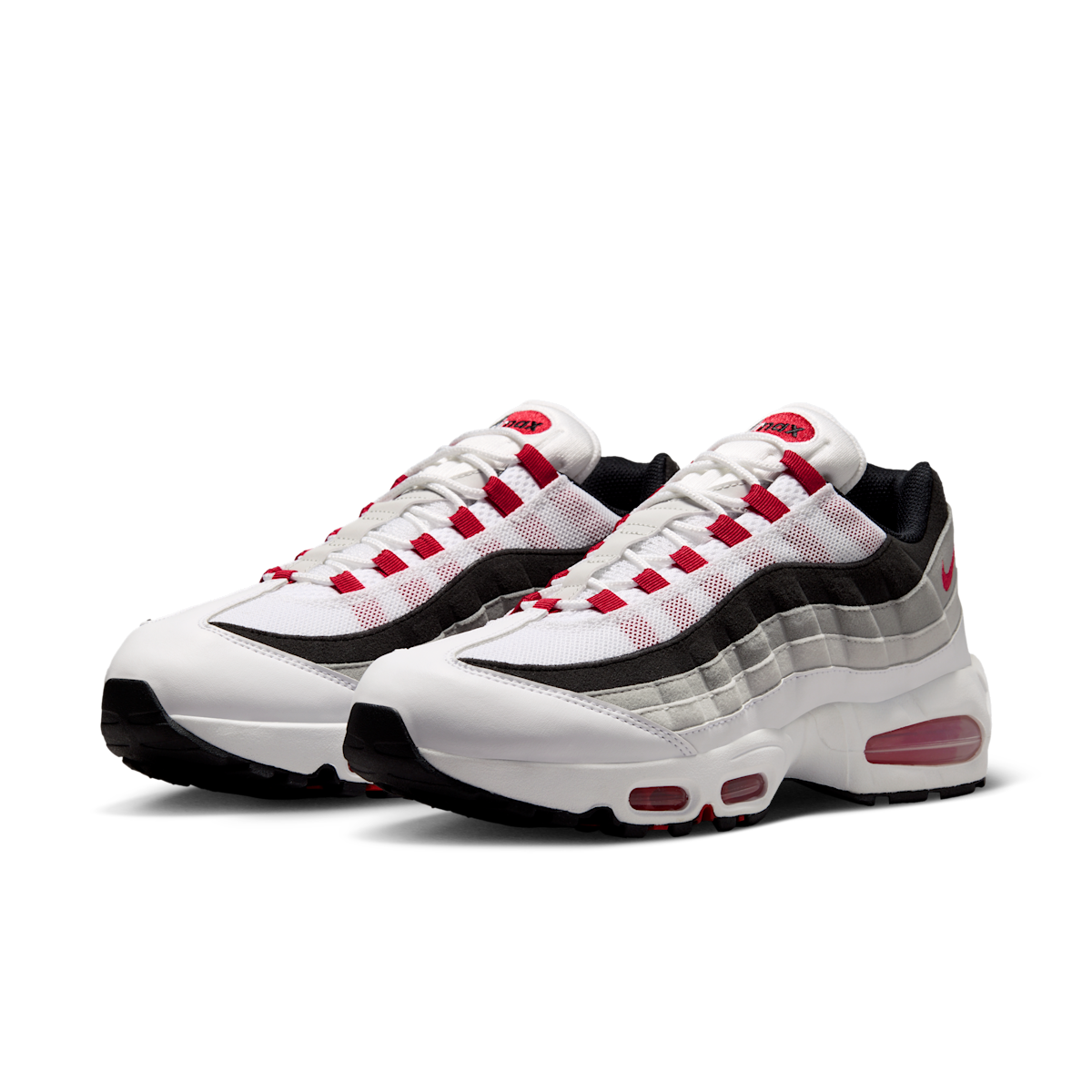 Zapatos de hombre