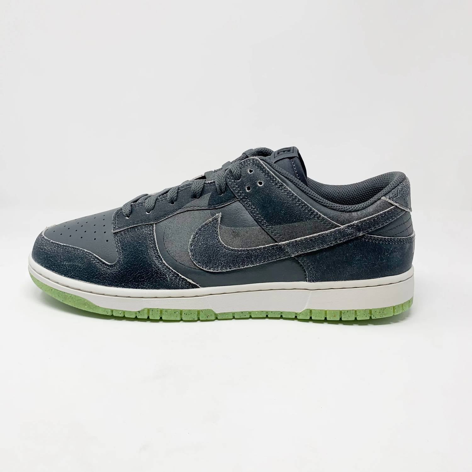 Tenis de hombre