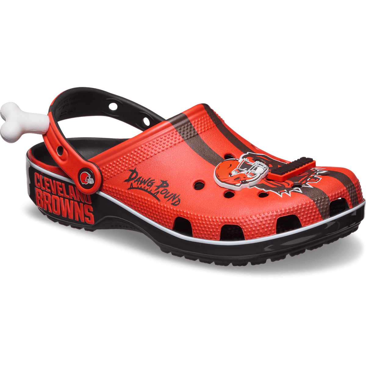 Zuecos