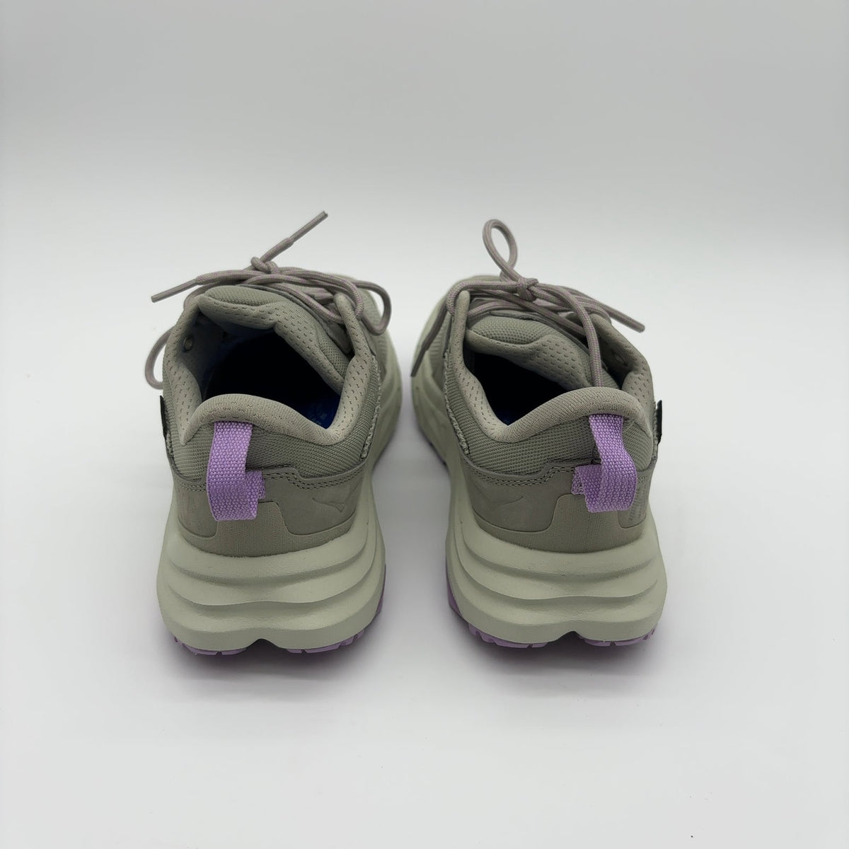 Zapatos